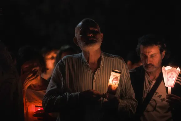 Spacelilly Kasyno Wsparcie